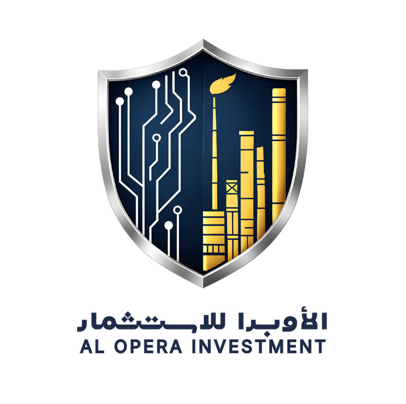 AL OPERA - AL OPERA